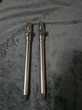 Jag 316 inch for sale  STOKE-ON-TRENT