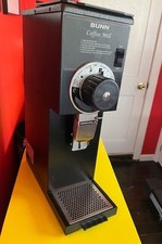 Bunn professional coffee for sale  Bronx