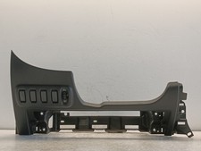 A10220 rivestimento inferiore usato  Roma