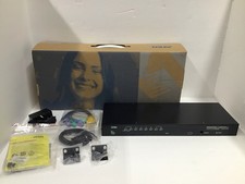 Aten port usb for sale  Lawrence