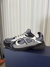 Basket dior b30 d'occasion  Limay