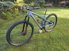 Specialized epic expert gebraucht kaufen  Mönchweiler