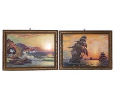 Vintage prints sunshine for sale  Valdese