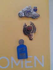 Lot pin johnny d'occasion  Villaines-la-Juhel