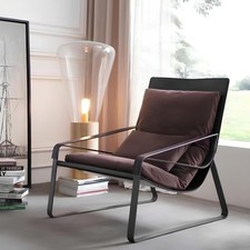 Fauteuil fauteuil club d'occasion  Paris I