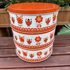Vintage worcester ware for sale  MALTON