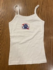 Vintage nwot pabst for sale  Altoona