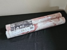 Unused muriva madison for sale  TEWKESBURY