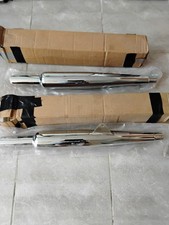 bsa rocket gold star for sale  BOURNE