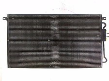Condenseur clim chrysler d'occasion Condenseur clim chrysler d'occasion  Parthenay
