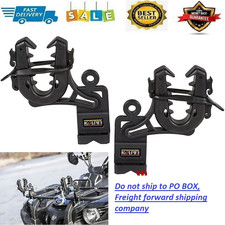 Atv gun rack for sale  Homestead
