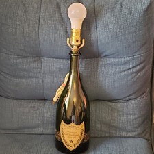 1955 dom perignon for sale  Meridian