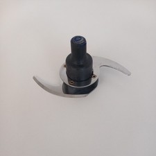 Rginal ddr messer gebraucht kaufen  Burkhardtsdorf