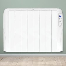 Futura 2000w eco for sale  DONCASTER
