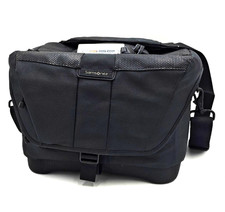 Samsonite shok dslr for sale  POOLE
