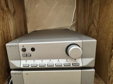 Cyrus audio pre for sale  CANNOCK