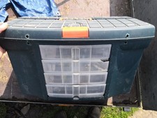 Zag plastic power for sale  HAWES