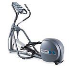 Precor efx 5.33 for sale  Madison Heights