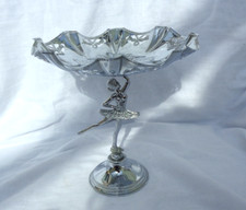 Vintage beautiful art for sale  BURNLEY