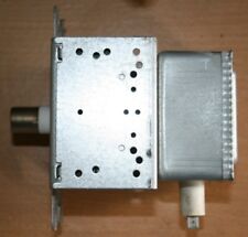 Magnetron hitachi h3801 d'occasion  Marcillac-la-Croisille