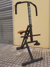 Total fitness body usato  Montescaglioso