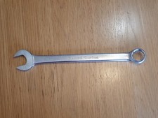 Record gordon combination for sale  LLANELLI