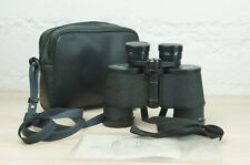 7x35 fernglas binocular gebraucht kaufen  Aschau