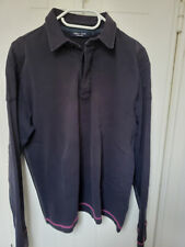 Polo eden park d'occasion  Dunkerque-