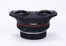 Canon 5.2mm 2.8 for sale  Orlando