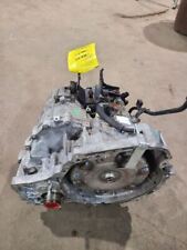 Automatic transmission awd for sale  Glen Flora