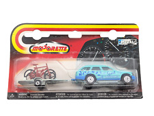 Majorette serie 300 gebraucht kaufen  Seevetal