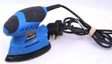 Silverline 130w detail for sale  BIRMINGHAM