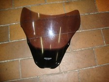 Cbr 900 sc44 gebraucht kaufen  Hürtgenwald