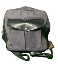 Camera bag backspace for sale  West Palm Beach