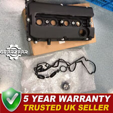 Cam rocker cover for sale  NORTHAMPTON