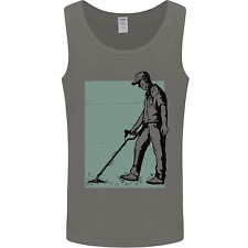 Man metal detecting for sale  COVENTRY