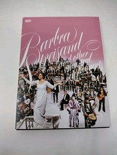 Barbra streisand musical for sale  Minneapolis