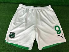Pantaloncini short pinamonti usato  Guidonia Montecelio