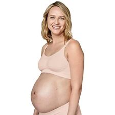 Medela keep cool gebraucht kaufen  Sottrum