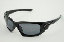 Oo9095 scalpel oakley for sale  Downey