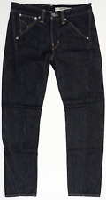 Levi men engineered for sale  Denver