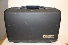 Panasonic vhs shmc4 for sale  BRACKLEY