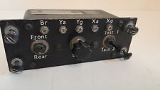 Raf sepicat jaguar for sale  GAINSBOROUGH
