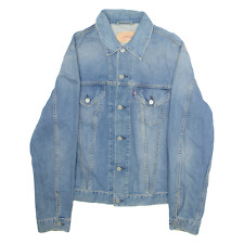 Levi mens denim for sale  BLACKBURN