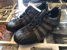 Nagelneue rieker sneaker gebraucht kaufen  Merchweiler