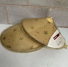 Focus karina uplighter for sale  NEWTON-LE-WILLOWS