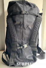 Army dutch black for sale  UK