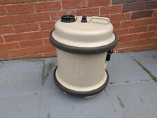 40l aquaroll aqua for sale  IBSTOCK