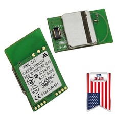 Original bluetooth module for sale  Los Angeles