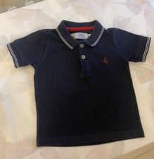 Polo bambino petit usato  Roma